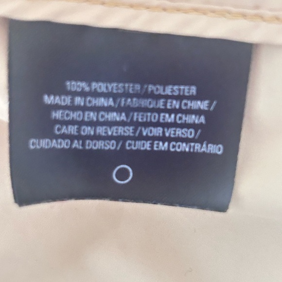 Elie Tahari 2 Piece Jacket - Picture 11 of 11